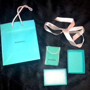 Tiffany Bundle
